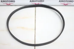 ������ [5PK874] [DA3757] 809218420 ����