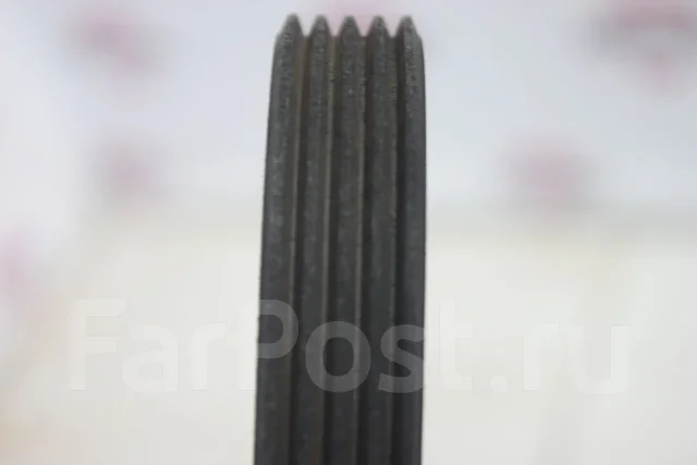 ������ [5PK874] [DA3757] 809218420 ����