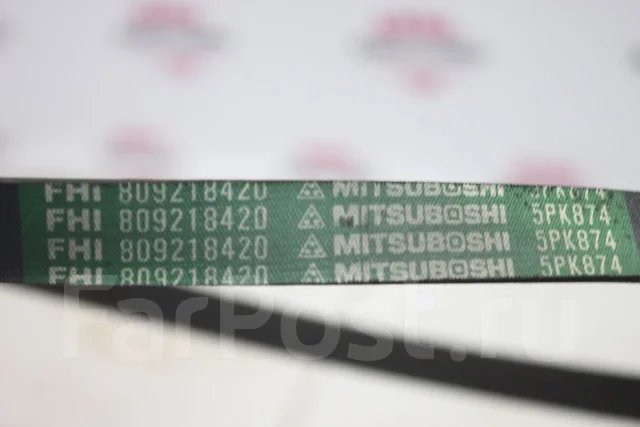 ������ [5PK874] [DA3757] 809218420 ����