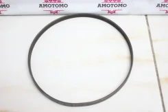 ������ [4PK860] [DA3778] 4PK860 ����