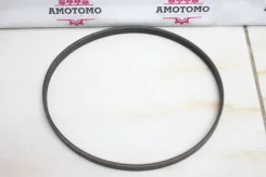 ������ [4PK775] [DA3779] 4PK775 ����