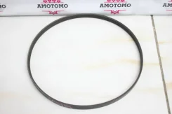 ������ [4PK865] [DA3784] 4PK865 ����