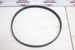 ������ [5PK877] [DA3780] 5PK877 ����