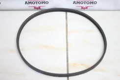 ������ [4PK845] [DA3791] 4PK845 ����