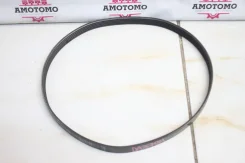 ������ [5PK880] [DA3794] 5PK880 ����