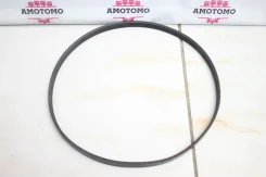 ������ [4PK920] [DA3795] 4PK920 ����