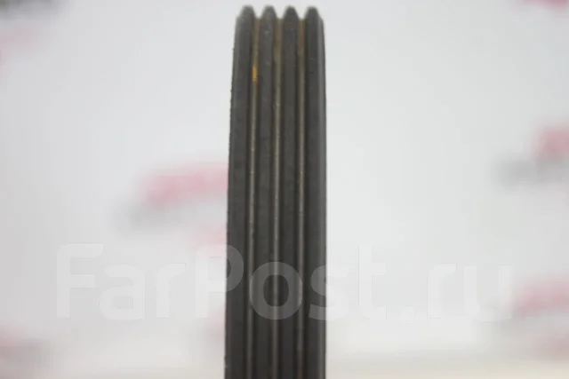 ������ [4PK920] [DA3795] 4PK920 ����