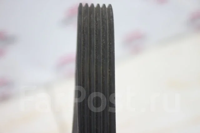 ������ [6PK2103] [DA3796] 6PK2103 ����