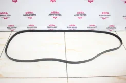 ������ [6PK2103] [DA3796] 6PK2103 ����