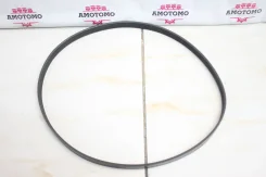 ������ [5PK1120] [DA3798] V98D51120 ����