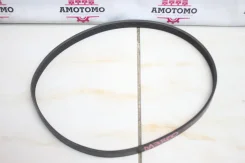 ������ [5PK880] [DA3800] 5PK880 ����