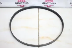 ������ [5PK885] [DA3802] 5PK885 ����