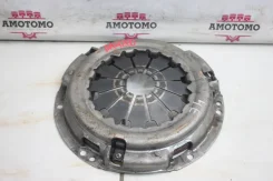 ������� ��������� Toyota Corolla EE102 [DA4260] CTX014 ����