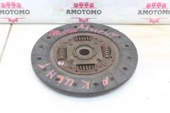 ���� ��������� Huyndai Accent LC [DA4263] 4110022705 ����