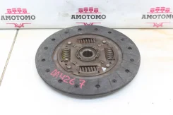 ���� ��������� Huyndai Accent LC [DA4267] 4110022705 ����
