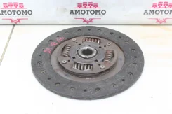 ���� ��������� Suzuki Escudo TL52W [DA4266] SZD042U ����