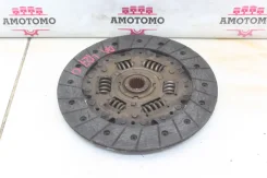 ���� ��������� Suzuki Escudo TA02W [DA4270] SZ09 ����