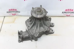 ����� Toyota Land Cruiser Prado KZJ95 1998 [DA4575] 1611069045 ����
