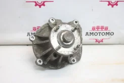 ����� Toyota Land Cruiser Prado KZJ95 2000 [DA4582] 1611069045 ����