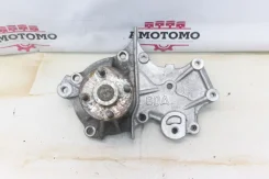 ����� Suzuki Escudo TD01W 1997 [DA4594] 1740060814 ����