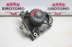 ����� Honda CR-V RD1 2000 [DA4598] 19200P75003 ����