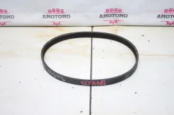 ������ [5PK694] [DA4609] 5PK694 ����