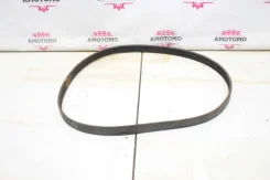 ������ [6PK1075] [DA4607] V98D61075 ����