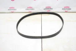 ������ [6PK1045] [DA4612] 6PK1045 ����