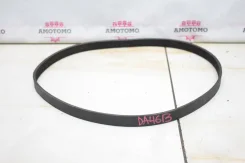 ������ [6PK1105] [DA4613] 6PK1105 ����