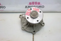 ����� Toyota Corolla EE90 [DA4638] 1611019105 ����