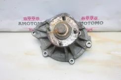 ����� Toyota Land Cruiser Prado KZJ95 [DA4676] 1611069045 ����