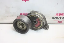 ���������� ����� Lexus LX570 URJ201 [DA4675] 166200S010 ����