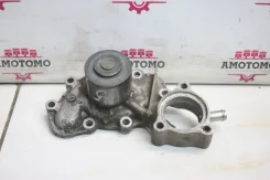 ����� Toyota Land Cruiser Prado VZJ95 [DA4686] 1610069405 ����