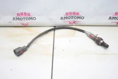 ����������� ������ [������] Toyota Harrier MCU15 [DA4822] 8946548010 ����
