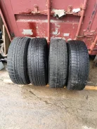 Toyo Tranpath. ������, ��� �����, 2017 ���, �/�, ����� 10 % ����