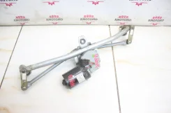 ����� ���������������� Volkswagen Golf 1J1 [DA4959] 1J1955113A ����