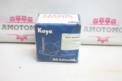 ��������� ������� Suzuki [DA5419] DAC2552W13CS25 ����
