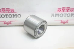 ��������� ������� Suzuki [DA5420] DAC2552W13CS25 ����
