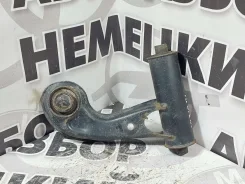 ����� �������� ������� ����� Mercedes W210 ����