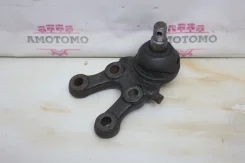 ������� ����� [������] Mitsubishi Pajero Sport K86W [Z0032], �����/������ �������� MB831037 ����