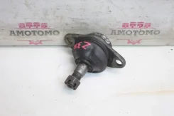 ������� ����� [������] Toyota Noah CR50G [Z0038], �����/������ �������� 0120SR50 ����