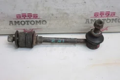 ������ ������������� Toyota Land Cruiser Prado GRJ151 [Z0043], �����/������ �������� 4883060030 ����