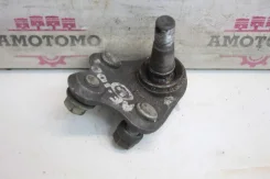 ������� ����� Toyota Corolla AE100 [Z0039], �����/������ �������� 4333019095 ����