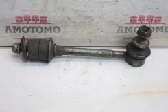 ������ ������������� Toyota Land Cruiser Prado GRJ151 [Z0044], �����/������ �������� 4883060030 ����