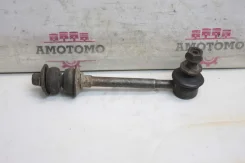������ ������������� Toyota Land Cruiser Prado GRJ151 [Z0045], �����/������ �������� 4883060030 ����
