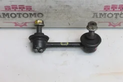 ������ ������������� Honda CR-V RD5 [Z0046], ������ �������� 51320S5A003 ����