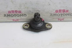 ������� ����� Toyota Vista SV40 [Z0049], �����/������ �������� 4333039345 ����