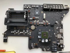 LGA1150 ����