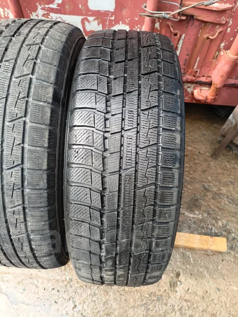 Toyo Tranpath. ������, ��� �����, 2017 ���, �/�, ����� 10 % ����