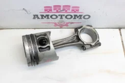 ������� Mitsubishi Pajero V26W [Z0693] ME200689 ����